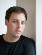Manuel Hauptmannl photography